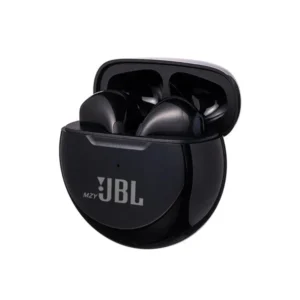 JBL FONE