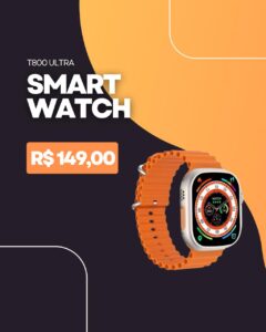 T800 PROMO